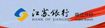 九游电脑版官方下载-迁马·怎能不爱丨王安林：在赛道上，看见更好的宿迁|健身|跑步训练|宿迁市|江苏省|体育_新浪新闻